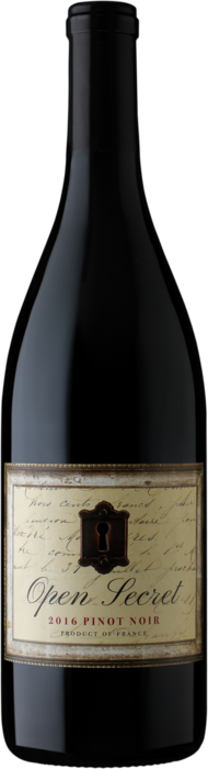 http://www.wineclubgroup.com/wp-content/uploads/2017/12/Open_Secret_2016__Pinot_Noir_France_I.G.P..png