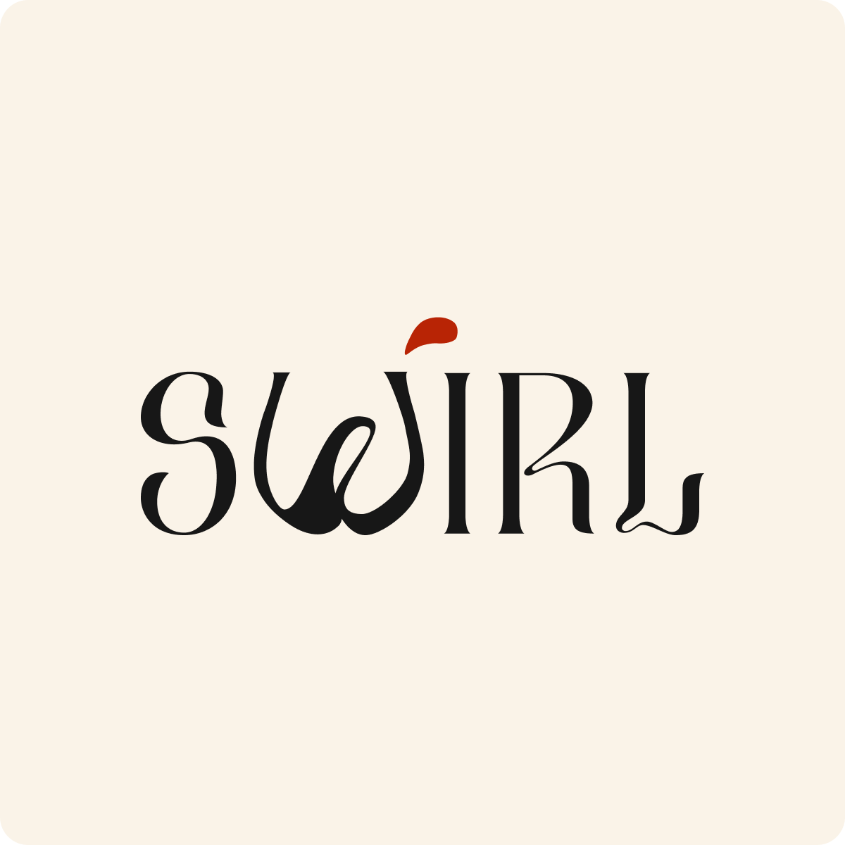 Swirl Wine Shop