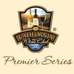 California Premier Series