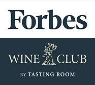 Forbes Wine Club