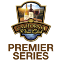 The California Wine Club Premier Series