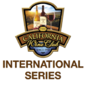 The California Wine Club International Series