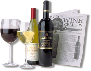 Win a Wine Gift Set from GiftTree