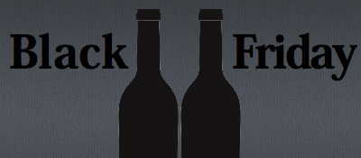 Wine Club Black Friday Deals