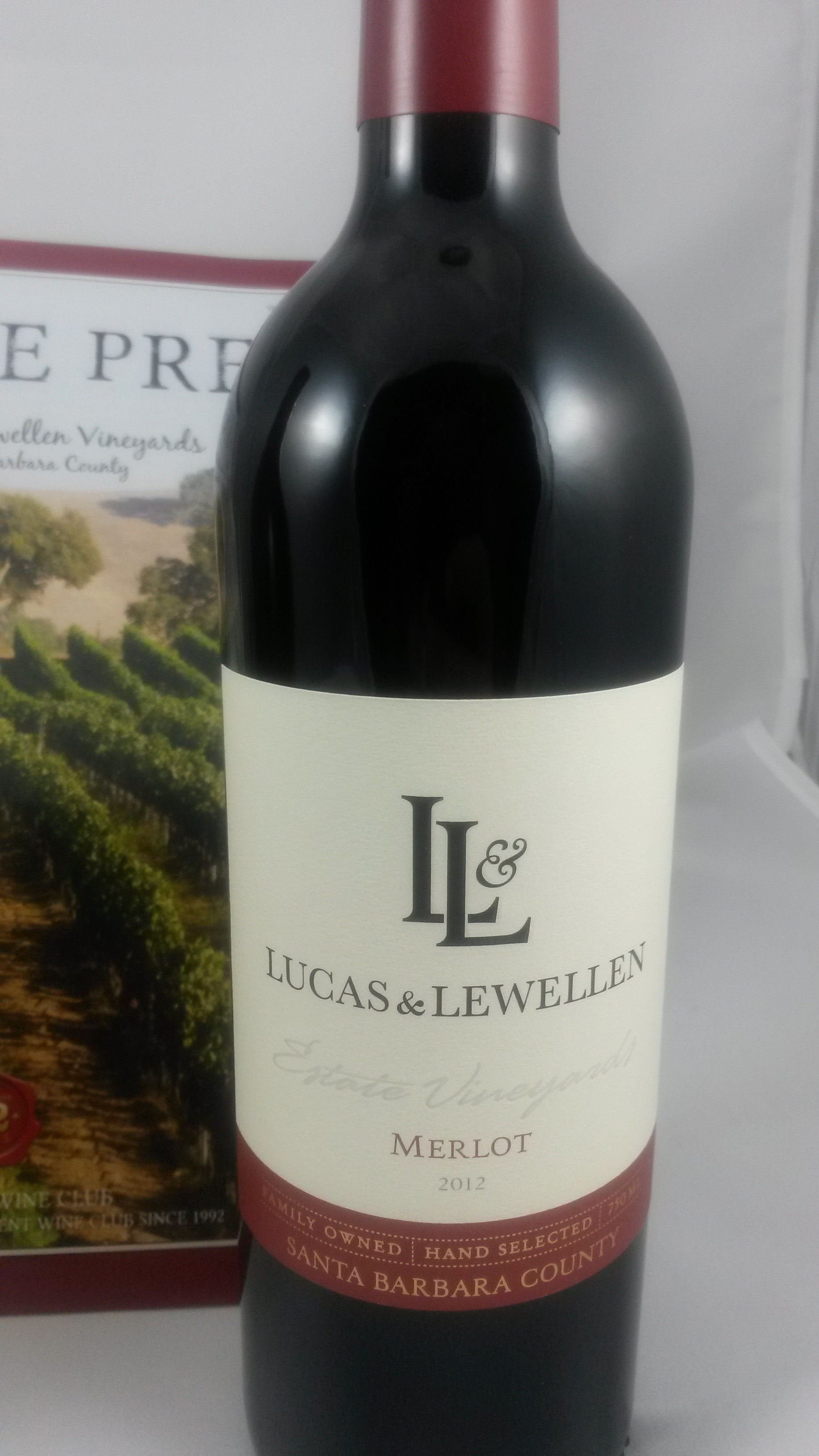 The Best California Wine Clubs (Wine Clubs Featuring California Wines