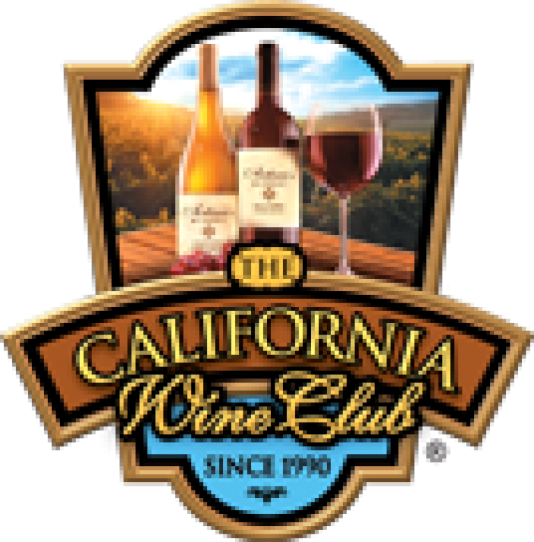 The California Wine Club Premier Club Review Wine Club Group