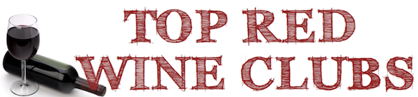 wine-club-top-red-wine-clubs-header-600w