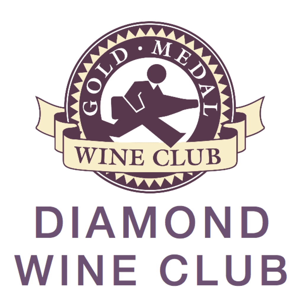 The Best Wine Club Reviews (New Wine Club Reviews for 2023 from The