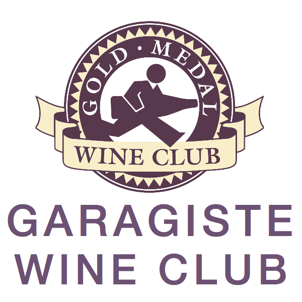 Gold Medal Wine Club – Garagiste Club Review