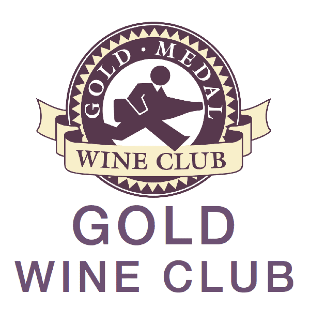 The best wine club reviews new wine club reviews for 2024 from the