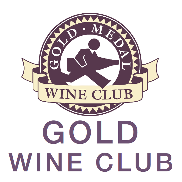 Gold Medal Wine Club – Gold Club Review