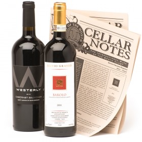 WineMonthClub.com Coupon Codes – October 2016