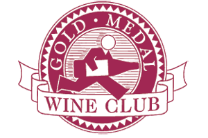 Up to 40% Off Gold Medal Wine Club