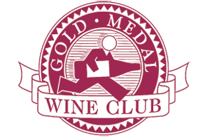 25% Off The California Wine Club