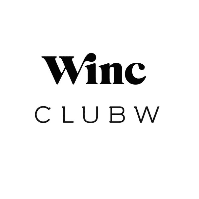 Winc (formerly ClubW) Wine Club Group