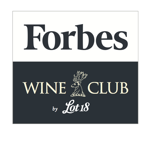 Forbes Wine Club Review