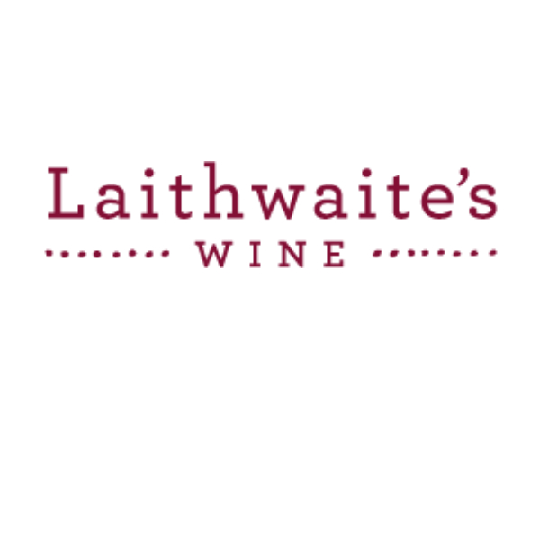 Laithwaites Wine Club Review