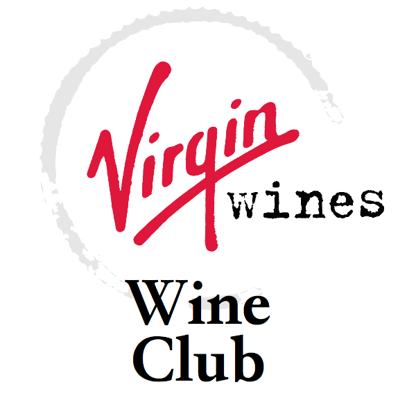 Virgin Wines Wine Club Review