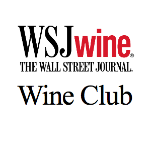 WSJ Wine Club Review (Wall Street Journal Wine Club)