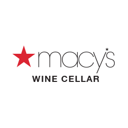 Macy's Wine Cellar Logo