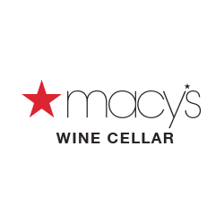 Macy’s Wine Cellar Wine Club Review