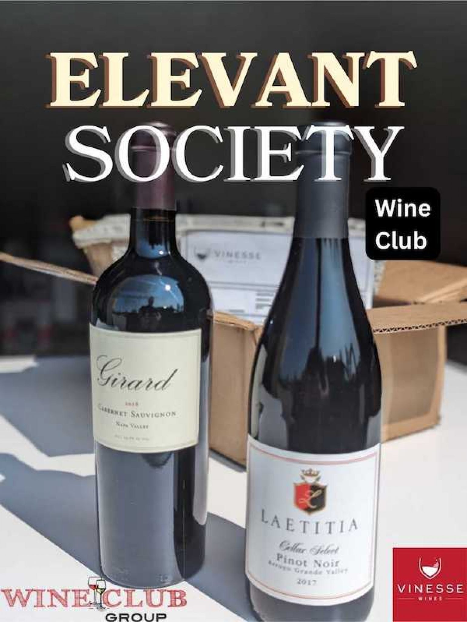 Aldis Wine Club A Hidden Gem For Wine Lovers - irccixc