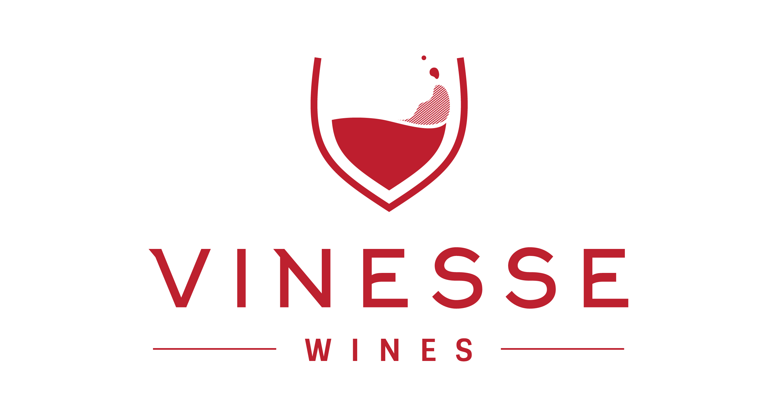 Vinesse Wine Club — Full Company Review