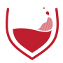Vinesse Wine Club