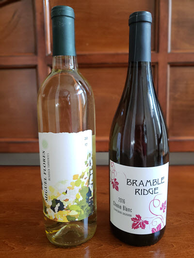vinesse wines vinesse wines