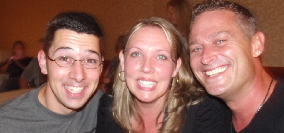 Wine Loving Friends, Reviewing Wine Clubs!