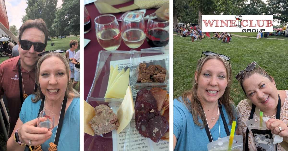 Uncork Me Indiana 2025 Review
