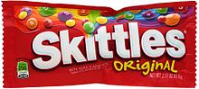 Skittles