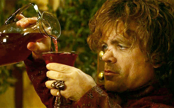 GoT-wine