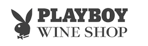 Playboy Wine Shop Wine Club