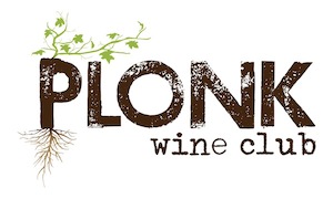 Plonk-Wine-Club_Logo