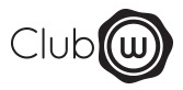 WCG Club W Logo thumbnail bw 167x82