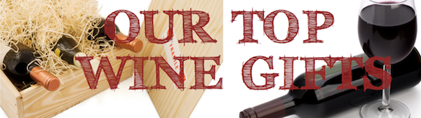 WCG Our Top Wine Gifts 600w