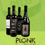 WCG Plonk Wine Club Top Reds 150x150