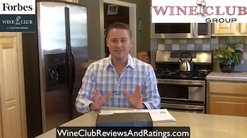 WCG - Todd reviewing Forbes 350w