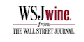 WSJ Wine Logo 120x60