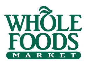 Whole_Foods_Market_logo 300w