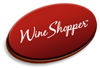 WineShopper