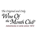 Wine of the Month Club