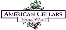 American Cellars Wine Club