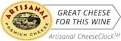artisanal_cheese_logo