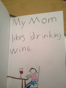 bad-mothers-day-cards-1[1]