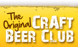 The Original Craft Beer Club