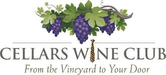 Cellar's Wine Club Father's Day Sweepstakes