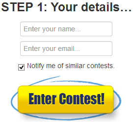 Contest Form