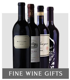 fine-wine-gifts